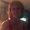 Photo of Cindy D.