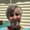 Photo of Diane M.