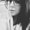 Photo of Elizabeth A.