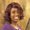 Photo of Carolyn S.