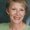 Photo of Denise P.