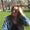 Photo of Kristina M.
