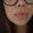 Photo of Karina C.