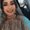 Photo of Samia N.