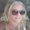 Photo of Trisha P.