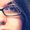 Photo of Stephanie H.