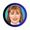Photo of Wendy R.