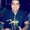 Photo of Sanchit B.