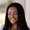 Photo of Sherlyna H.