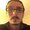 Photo of Stefan P.
