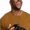 Photo of Devonte H.