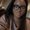 Photo of Tiffany R.