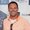 Photo of Doug E.