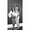Photo of Madeline G.