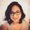 Photo of Jocelynn L.