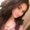 Photo of Cristina C.