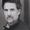 Photo of Hayden B.