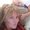 Photo of Tiffany T.