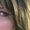 Photo of Megan C.