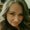Photo of Christine G.