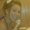 Photo of Amanda H.