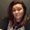 Photo of Cassandra M.