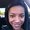 Photo of Michelle C.