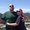 Photo of Desiree J.