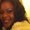 Photo of Danielle J.