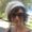 Photo of Stacy H.