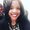 Photo of Tiana H.