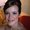 Photo of Marisa C.
