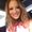 Photo of Katie D.