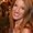 Photo of Leslie P.