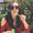 Photo of Elyse A.