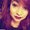 Photo of Dayra R.
