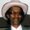 Photo of Darnell M.