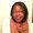 Photo of Nehemie A.