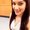Photo of Mandeep L.