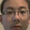Photo of Justin C.