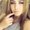 Photo of Savannah S.
