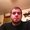 Photo of Tyler W.