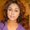 Photo of Evelin G.