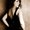 Photo of Ana V.