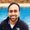 Photo of Sundaram R.