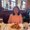 Photo of Ester C.
