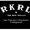 Photo of RK R.