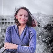 google avatar