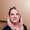 Photo of Sandra G.