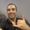 Photo of Kamran K.